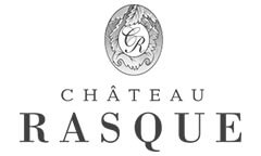 http://Château%20Rasque