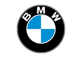 http://BMW