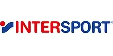 http://INTERSPORT