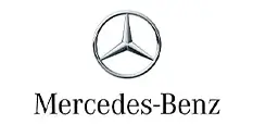 http://Mercedes-Benz