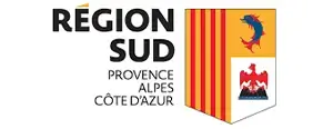 http://Région%20Sud