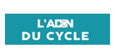 http://L’ADN DU CYCLE
