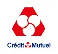 http://Crédit%20Mutuel