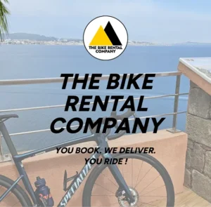 Le triathlon de Saint-Raphaël by Roxim aura lieu tous les ans, avec 2 parcours S et M au choix suivant l'âge des coureurs