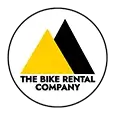 http://THE%20BIKE%20RENTAL%20COMPANY