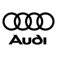 http://AUDI
