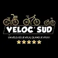 http://VÉLOC&rsquo;SUD