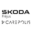 http://SKODA%20FREJUS